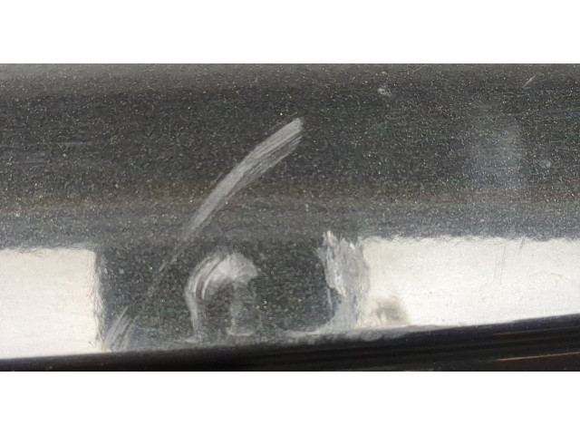 Моторчик заднего дворника  Ford Explorer 2010-2015      