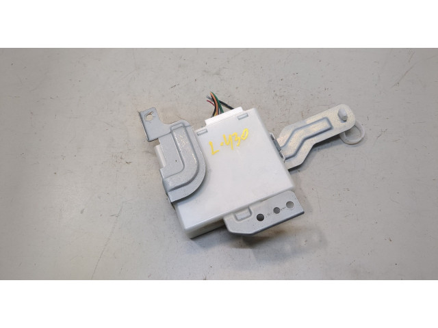 Блок комфорта  Infiniti FX 2008-2012      988001BA0A  