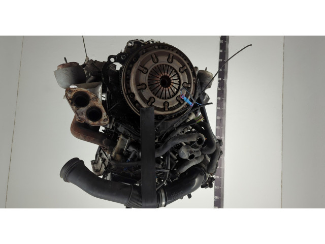 Форсунка топливная Volkswagen Passat 5 1996-2001