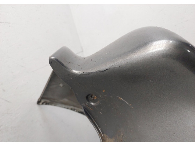 Бампер Chrysler Voyager 2001-2007 задний