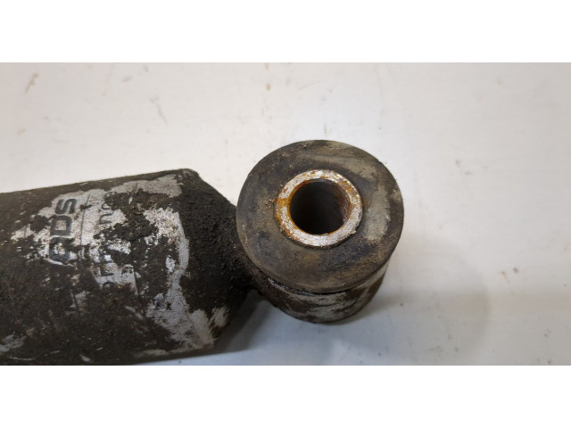 Стойка амортизатора Volkswagen Transporter 5 2003-2009