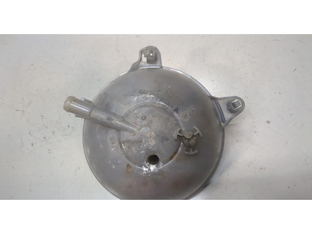 Бачок расширительный Skoda Octavia (A7) 2013-2017