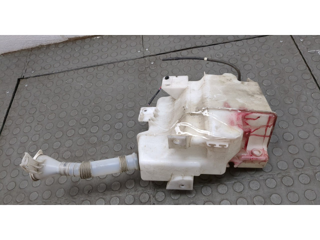 Бачок омывателя  Mitsubishi Lancer 10 2007-2017 8260A117   