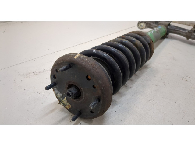 Стойка амортизатора Jaguar XF 2007-2015