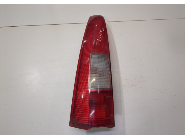 Задний фонарь     9157799   Volvo S70 / V70 1997-2001 