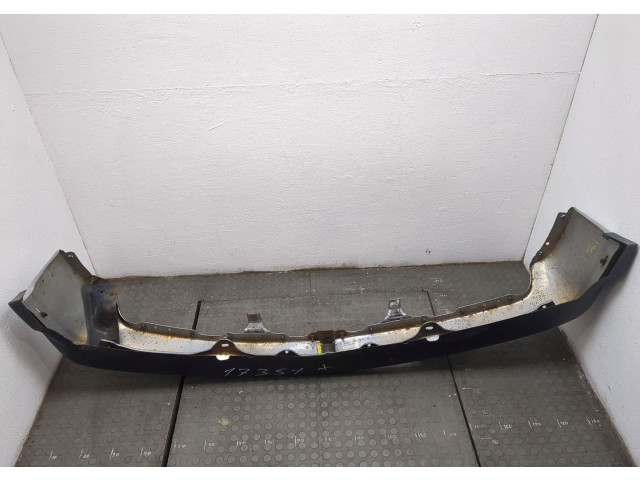 Бампер Chevrolet Tahoe 1999-2006 передний 1002376DSC