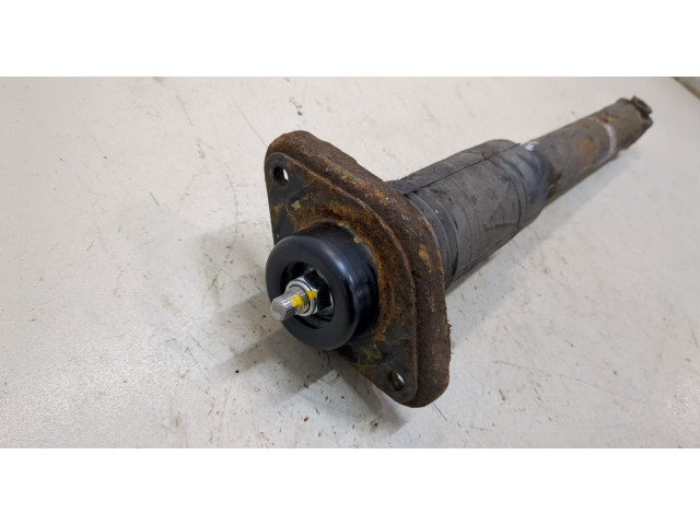 Стойка амортизатора Infiniti EX35