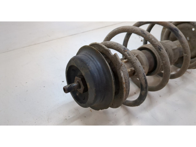 Стойка амортизатора  Fiat Punto 1999-2010      