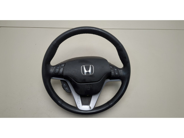 Руль  Honda CR-V 2006-2012           78501SWAN71ZA
