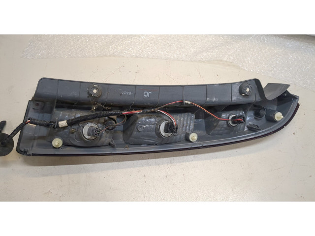 Задний фонарь