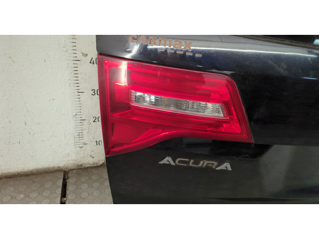 Моторчик заднего дворника  Acura MDX 2006-2013      