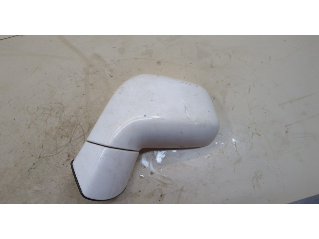 Зеркало боковое  Opel Antara 2006-2015  левое           