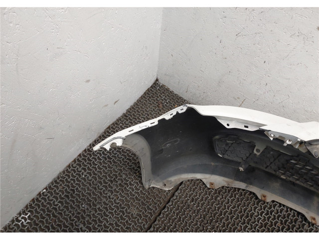 Бампер Infiniti G 2006-2013 передний 62022JL00H