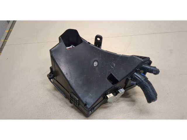 Блок предохранителей Subaru Forester 2013- 2.5