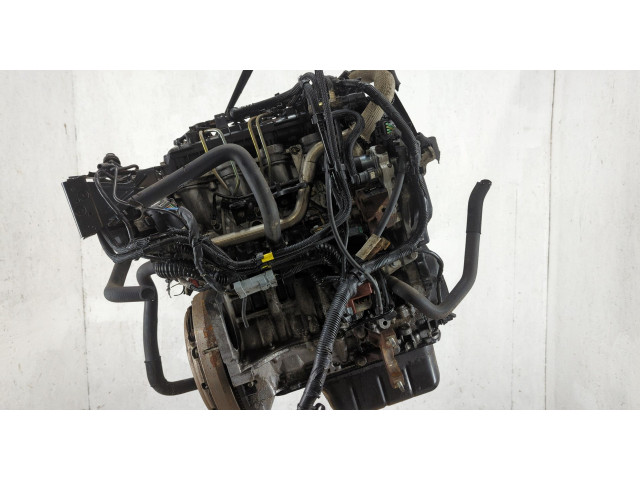  Турбина  Ford Focus 2 2005-2008             1479055, 3m5q6k682ak