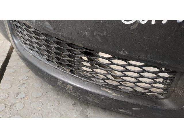 Бампер Audi TT (8N) 1998-2006 передний 8N0807101AA