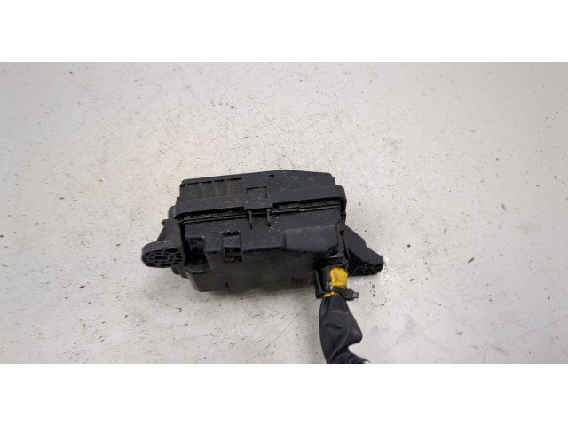 Блок предохранителей Mitsubishi Outlander 2015-2018 8565A392, 8565A412