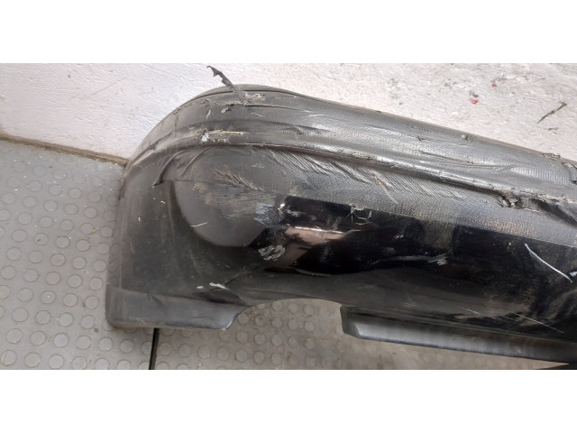 Бампер Saab 900 1993-1998 задний