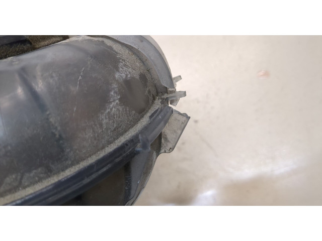 Бачок расширительный Volkswagen Jetta 7 2018-