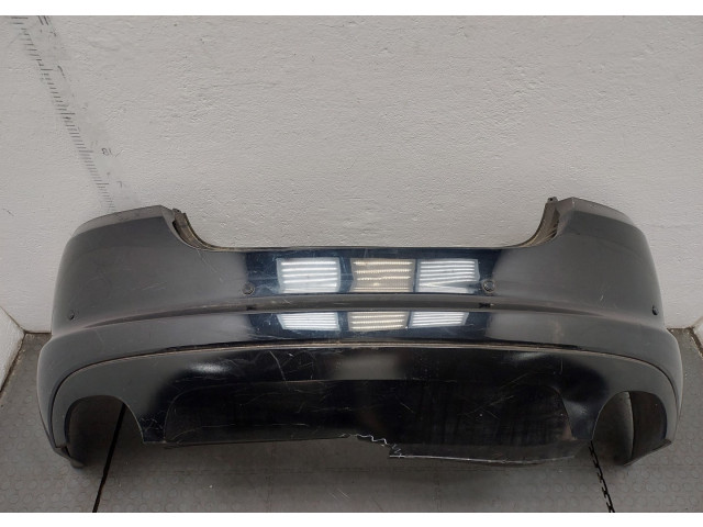 Бампер Jaguar XF 2007-2015 задний