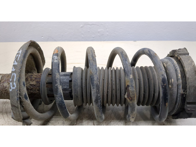 Стойка амортизатора  Seat Ibiza 2 1999-2002      