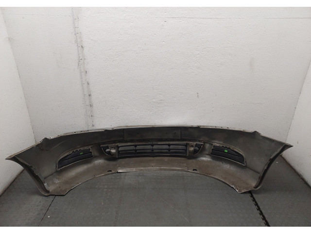 Бампер Skoda Octavia (A5) 2004-2013 передний 1Z0807221M, 1Z0853677C, 1Z0807367B, 1Z0807368B