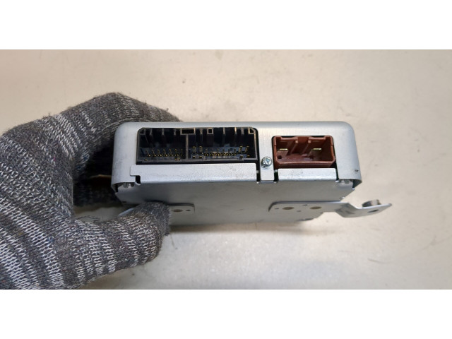 Блок комфорта Honda Odyssey USA 2010-2017