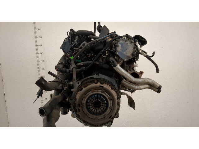 Форсунка топливная  Audi A3 (8P) 2003-2013    06H906036P     