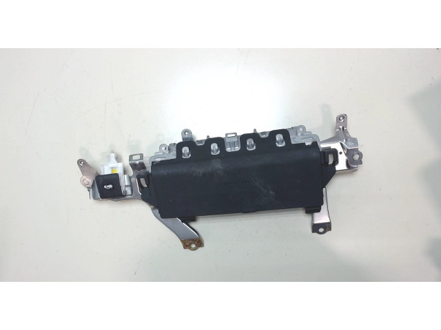 Подушка безопасности коленная  Lexus GS 2011-2015     