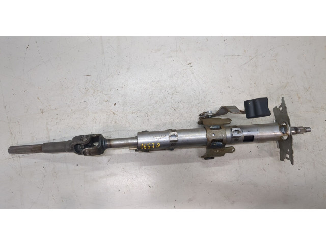  рейка  Колонка рулевая  Pontiac Vibe 1 2002-2008      