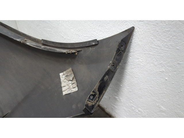 Бампер  Peugeot RCZ 2010-2015 задний   7410NJ, 7410LQ