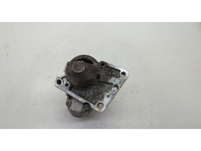 Стартер  Citroen C4 2010-2020 1.6  5802FP   