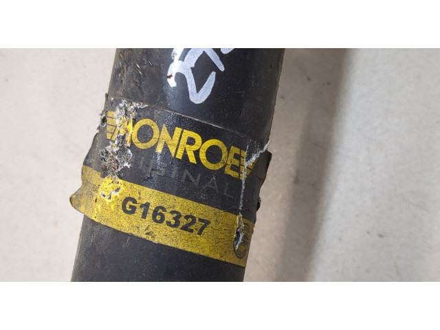 Стойка амортизатора  Opel Meriva 2003-2010      