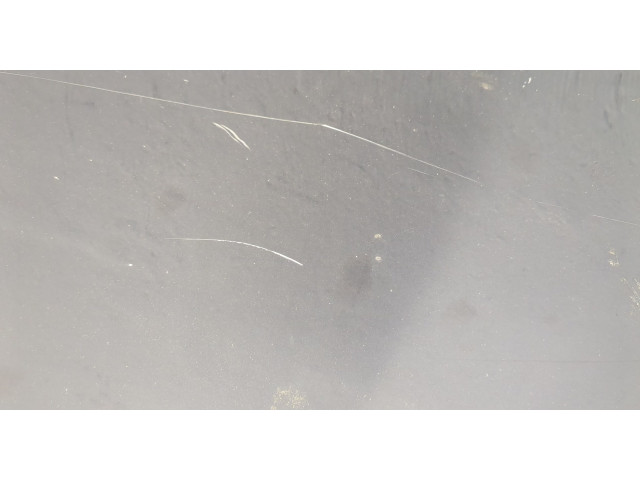 Замок багажника  Audi A6 (C5) 1997-2005       