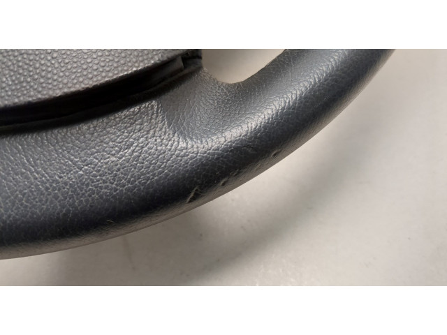 Руль  Opel Corsa D 2006-2014           913331, 13155008