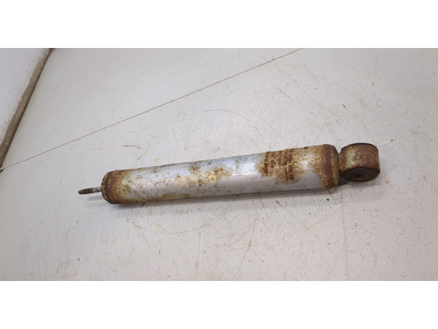 Стойка амортизатора  Jeep Wrangler 2007-2018 68029960aa     