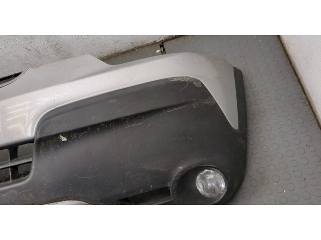 Бампер  Opel Antara передний   4806320, 96660434