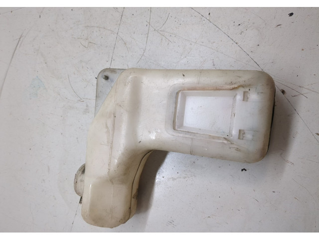 Бачок расширительный Mitsubishi Galant 1997-2003 MR212509