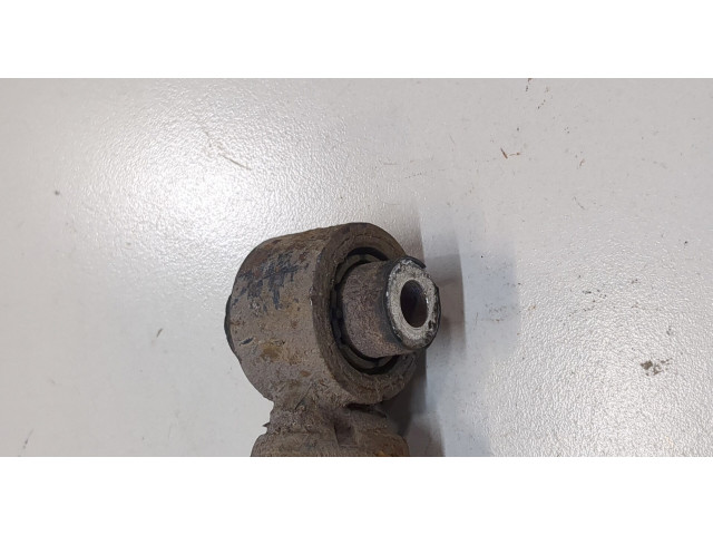 Стойка амортизатора Skoda Kodiaq 2 дизель