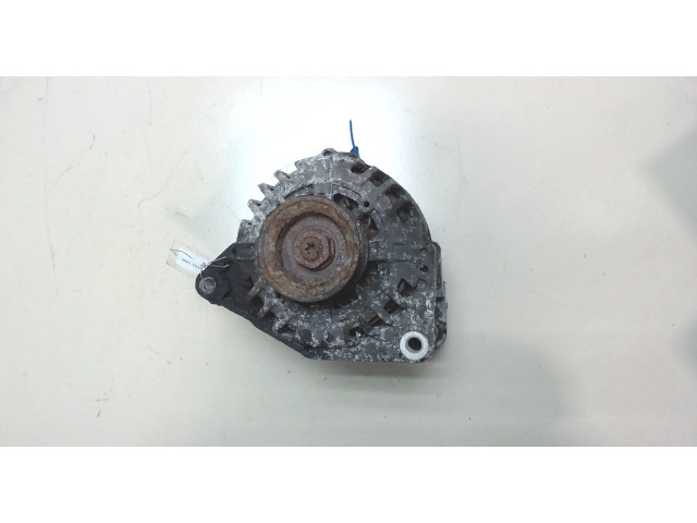 Генератор  Audi A6 (C5) 1997-2004       078903016H     2.4 бензин