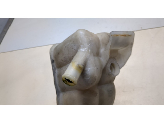 Бачок расширительный Land Rover Range Rover 2 1994-2003 ESR936, ESR1480, PCD000070 2 2.5