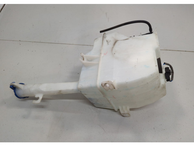 Бачок омывателя  Porsche Panamera 2009-2016    