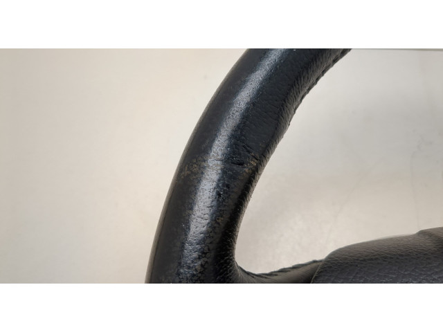 Руль  Volvo V70 2001-2008           