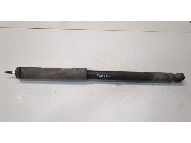 Стойка амортизатора  Suzuki SX4 2006-2014      