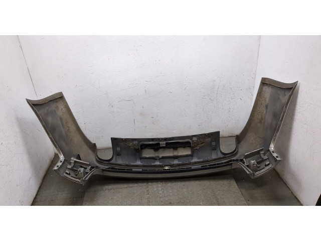 Бампер Audi A6 (C6) Allroad 2006-2012 задний