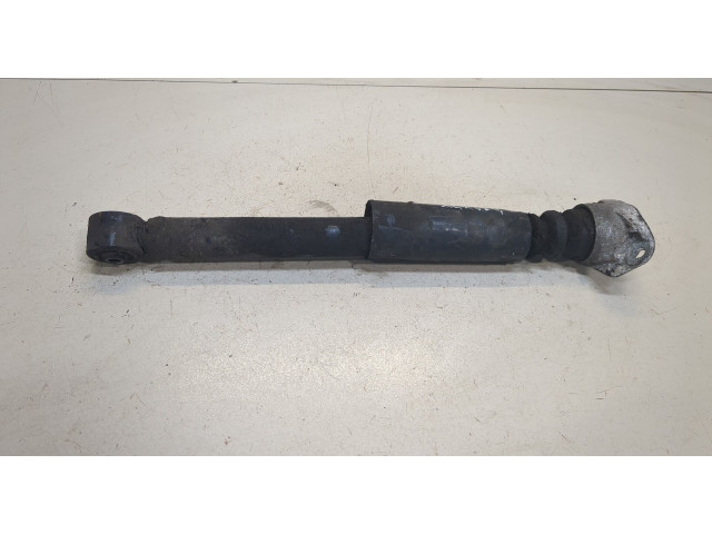 Стойка амортизатора  Skoda Fabia 1999-2004 6Q0513025R    1.4  бензин