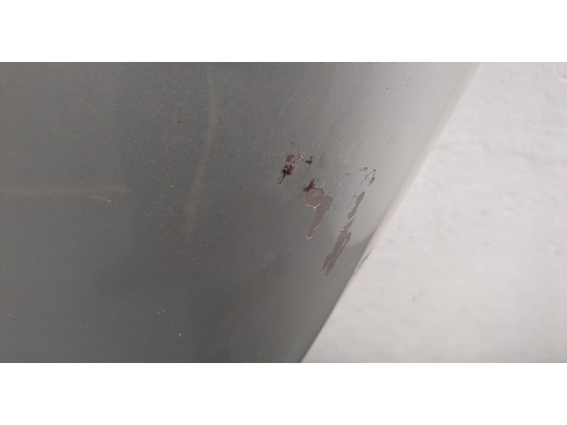 Решетка радиатора  Volvo XC90 2002-2014          