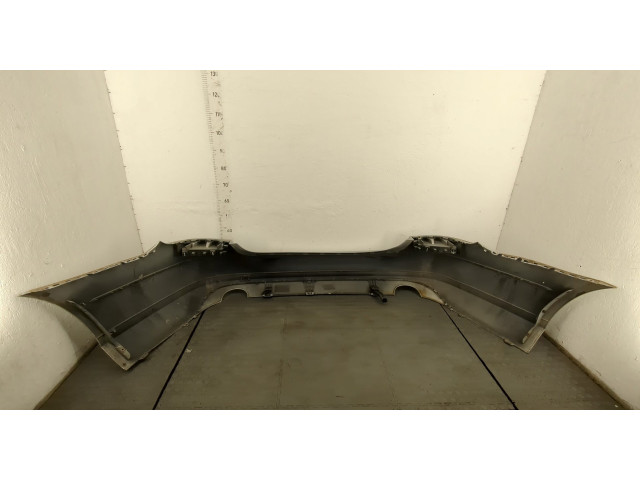 Бампер  Mercedes E W212 2009-2016 задний   A2128804440