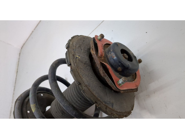 Стойка амортизатора Infiniti FX 2002-2009