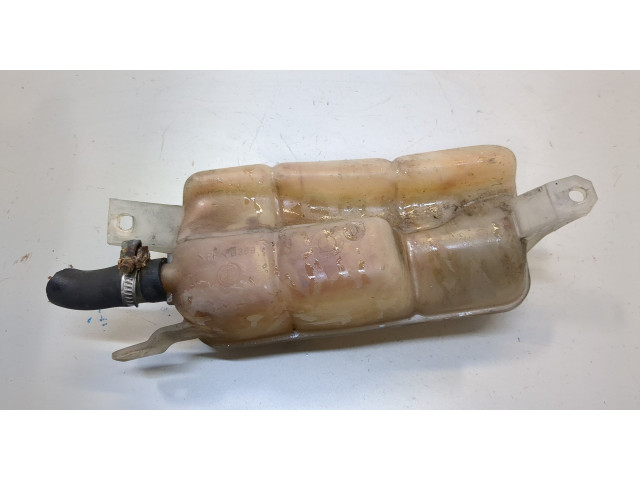 Бачок расширительный  Alfa Romeo GT 2003-2010    